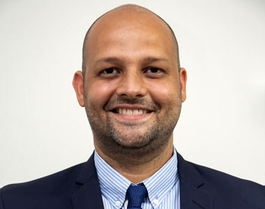 Diego Carlos